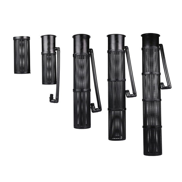 Tree Root Irrigator.png