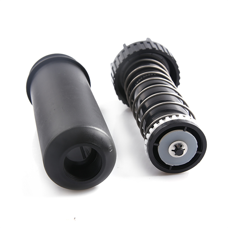 RAINLING - Professional 3-4 PP Rotor Sprinkler RL02.jpg