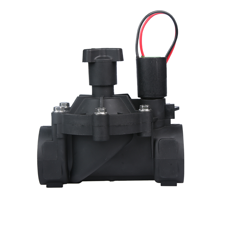 DC Solenoid Valve(3).png
