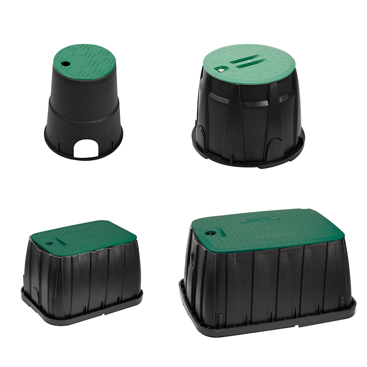 Sprinkler Valve Box (1).png