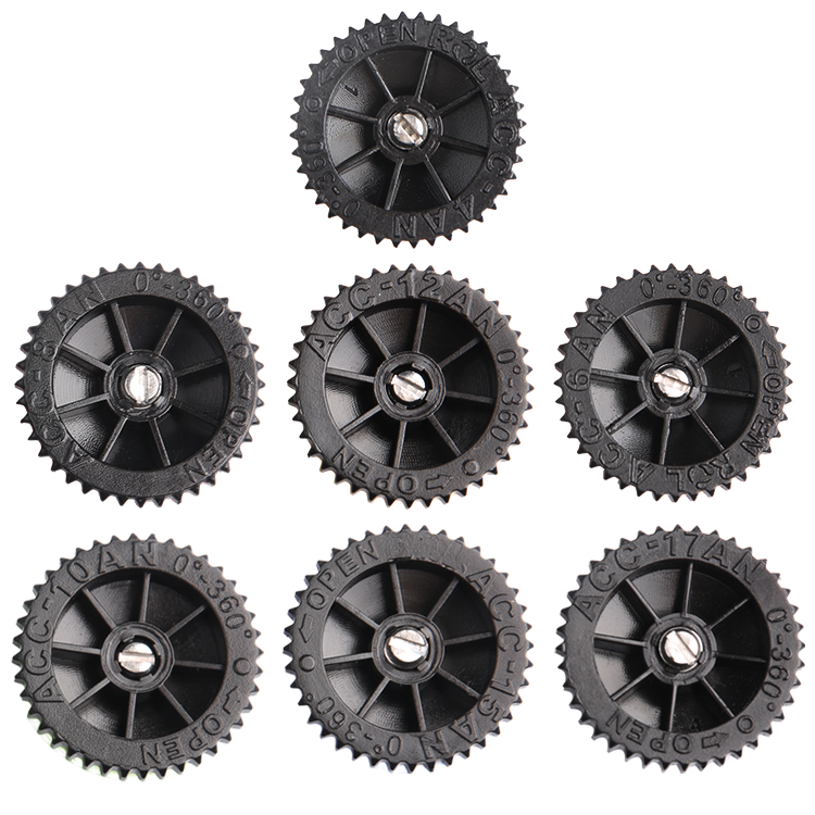 Adjustable Spray Nozzles(4).png