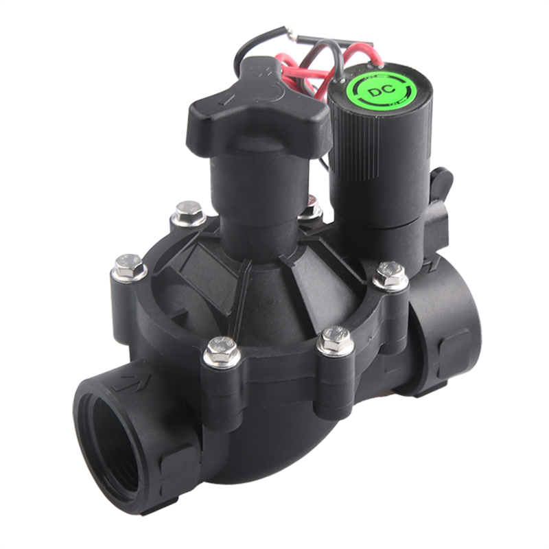 RAINLING - Reliable Control 3-4’ Solenoid Valve RL02.png