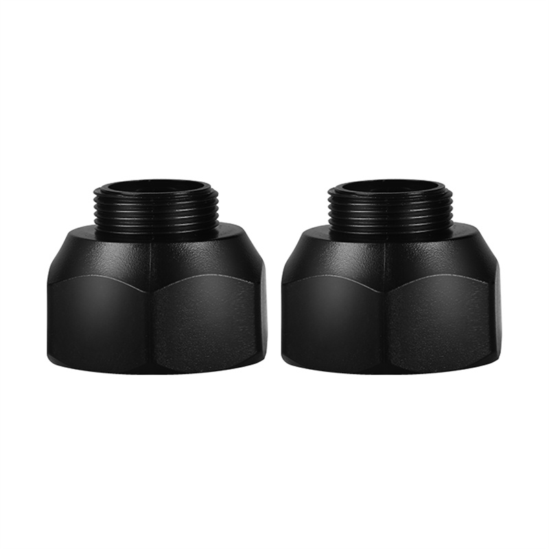 RAINLING - Durable 1-2 Spray Head Plastic Shrub A02.jpg