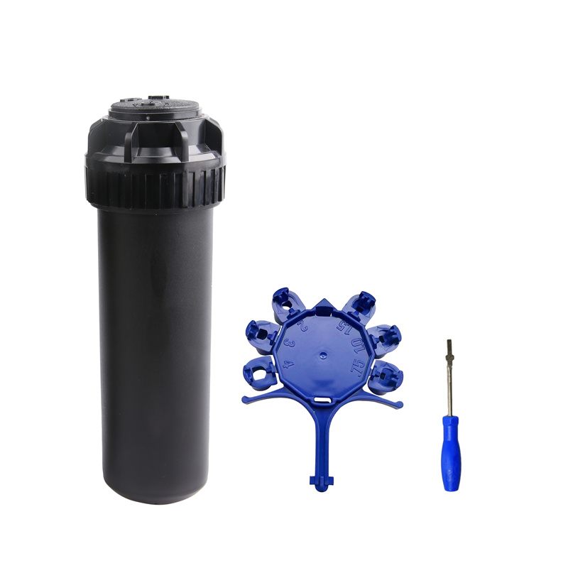 RAINLING - Uniform & Efficient 1-2” PP Rotor Sprin01.jpg