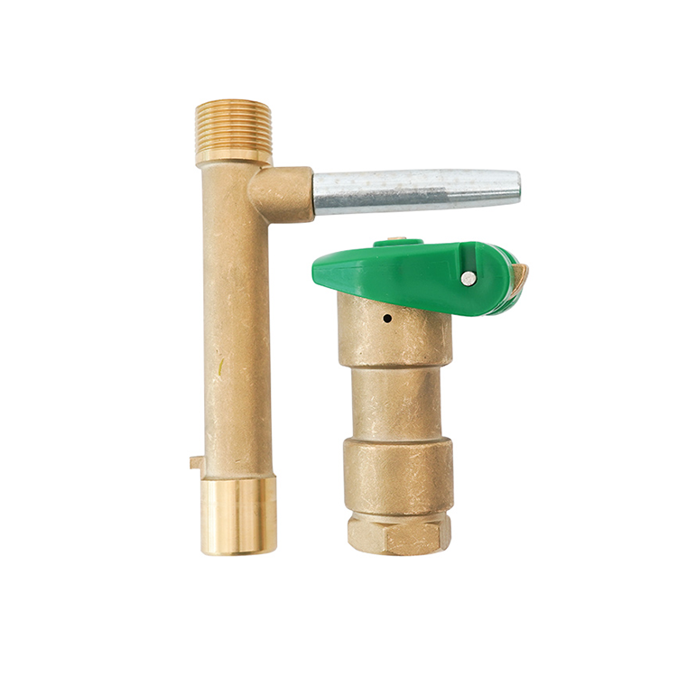 1-inch Brass Quick Coupling Valve.png