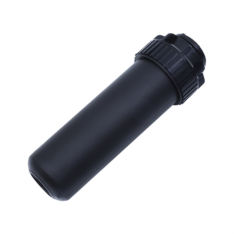 RAINLING - Cost-effective 3-4” PP Rotor Sprinkler 04.jpg