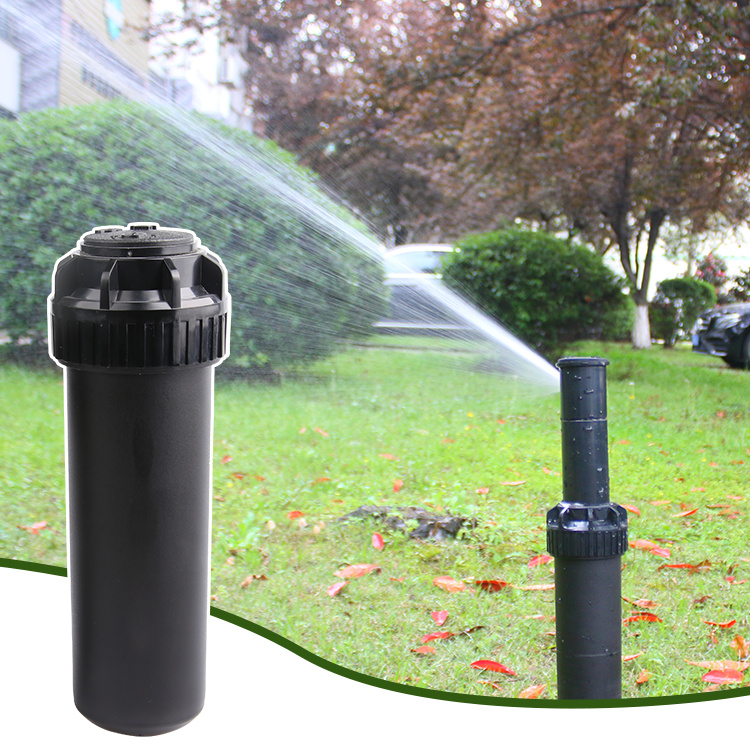 RAINLING - Uniform & Efficient 1-2” PP Rotor Sprin05