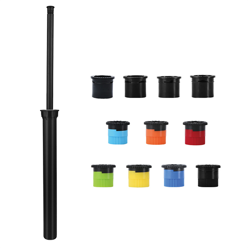 RAINLING - High-Performance 12 Spray Body RL1203.jpg