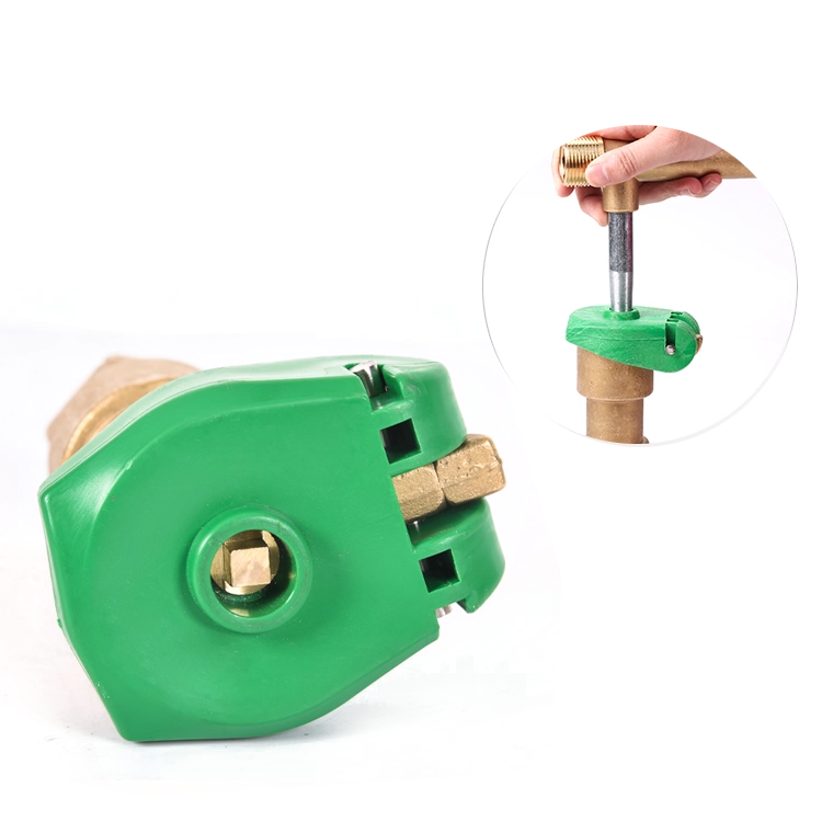 Brass Quick Coupling Valve (5).png