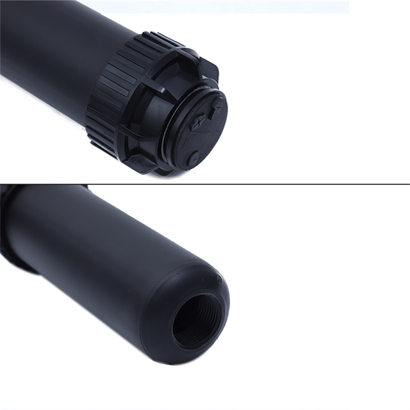 RAINLING - Cost-effective 3-4” PP Rotor Sprinkler 05.jpg