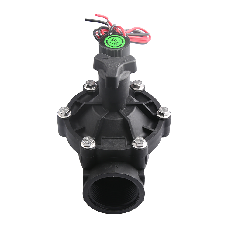 DC Solenoid Valve(4).png