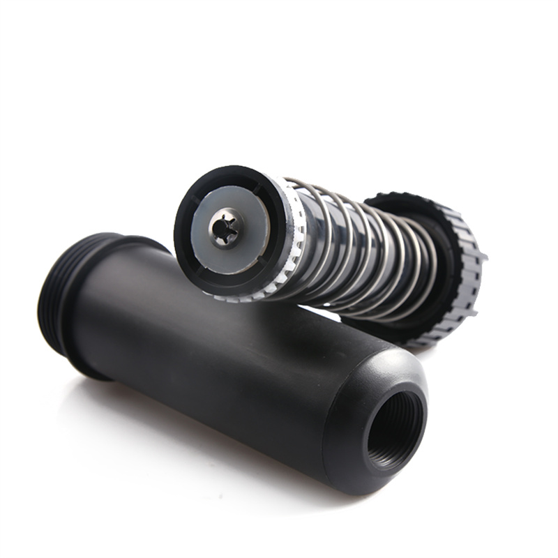 RAINLING - Professional 3-4 PP Rotor Sprinkler RL03.jpg