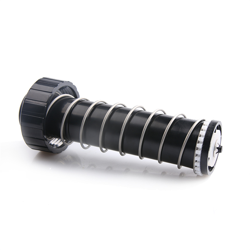 RAINLING - Professional 1-2” ABS Rotor Sprinkler R04.jpg