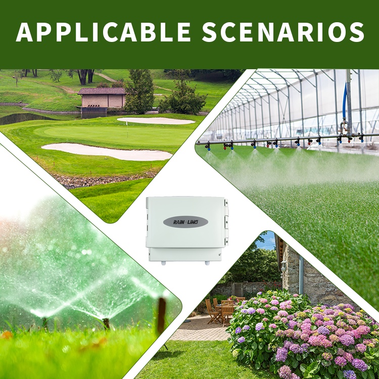 Controller CJ100 (5)