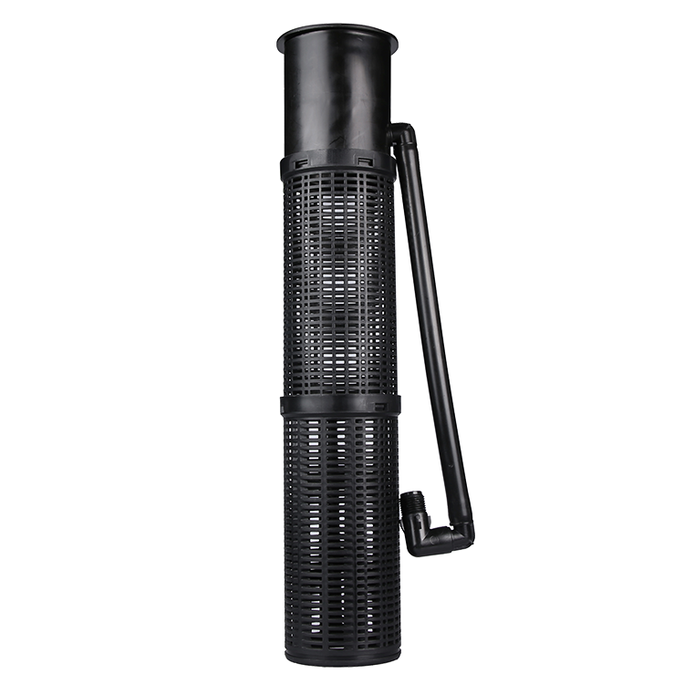 Tree Root Irrigator TE49.png