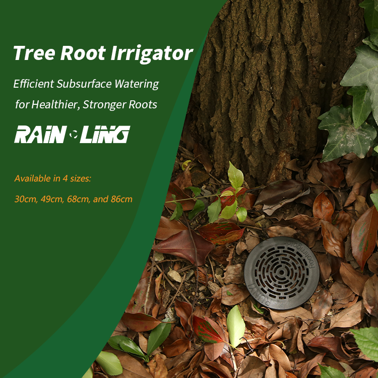 Tree Root Irrigator Details (1)