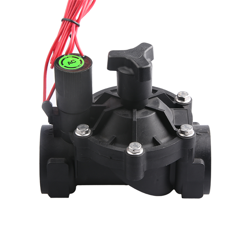 RAINLING - Reliable Control 3-4’ Solenoid Valve RL04.png