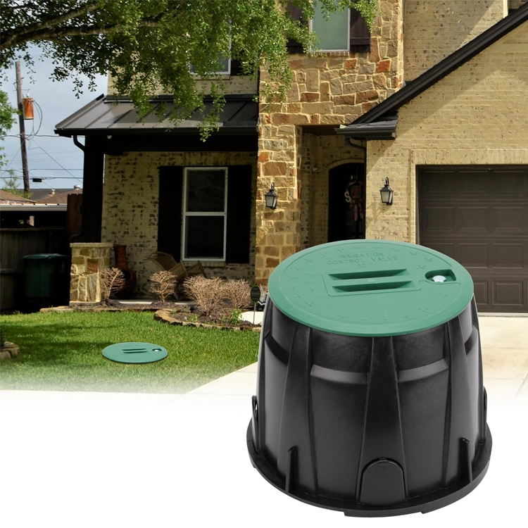 10-inch valve box 5.png