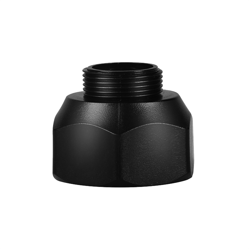 RAINLING - Durable 1-2 Spray Head Plastic Shrub A01.jpg