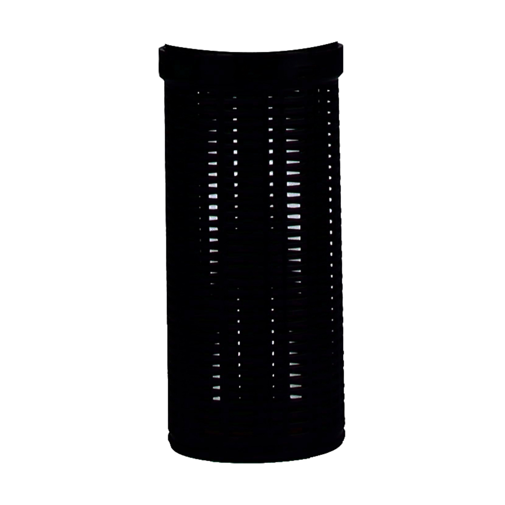 Tree Root Irrigator TE20.jpg