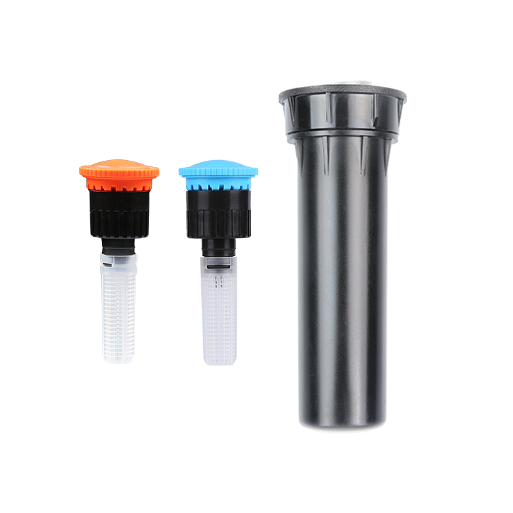 Strip Stream Nozzles (Regional restrictions)(2).png