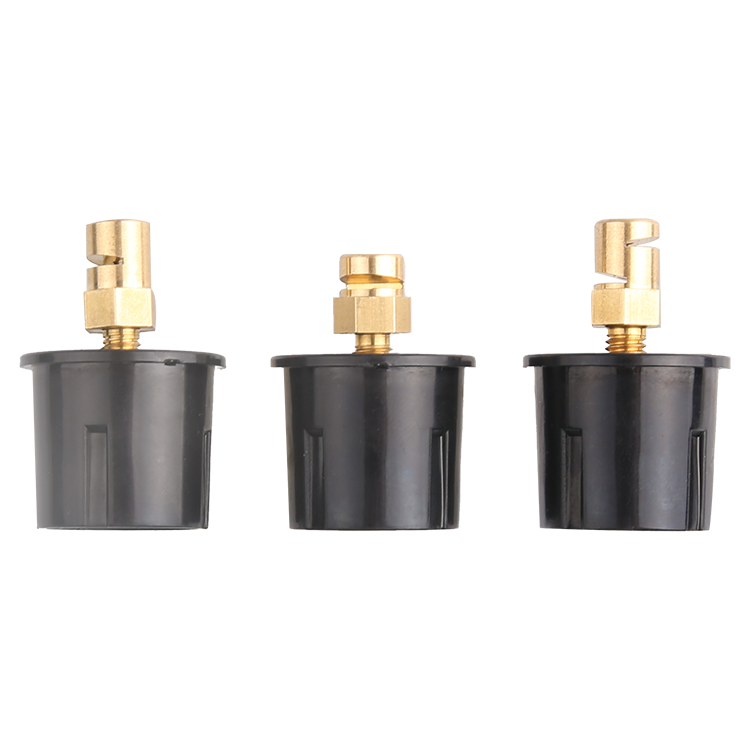 Brass Spray Nozzles (Short radius)(2).png
