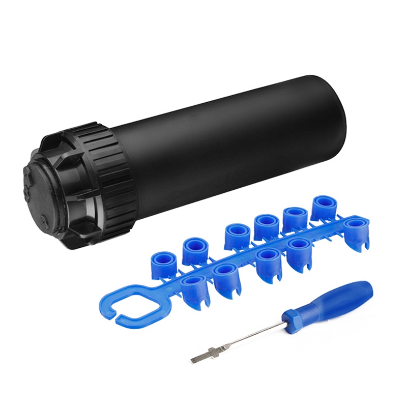 RAINLING - Cost-effective 3-4” PP Rotor Sprinkler 02.jpg