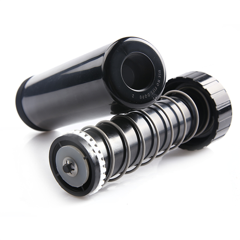 RAINLING - Professional 3-4” ABS Rotor Sprinkler R02.jpg