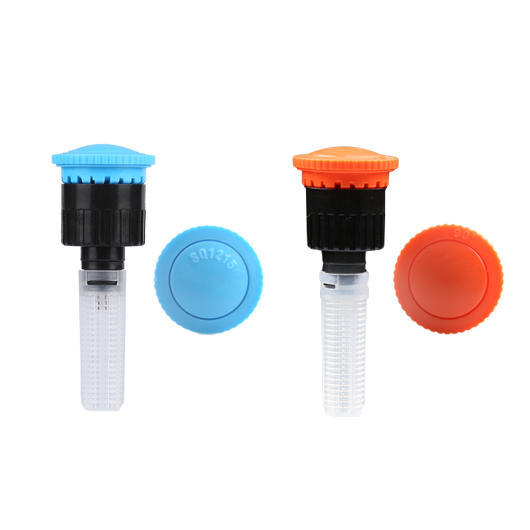 Strip Stream Nozzles (Regional restrictions)(4).png