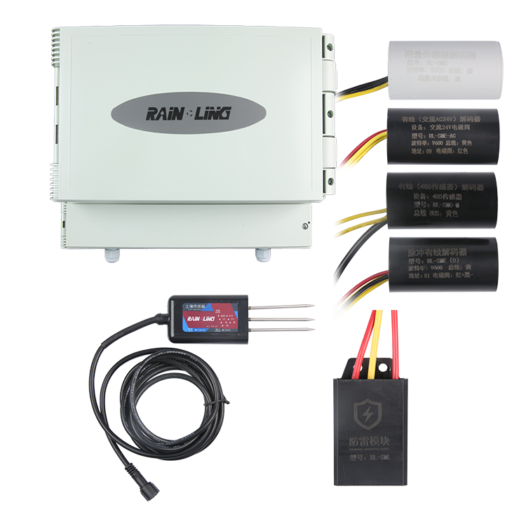 Controller CJ100 (3).png