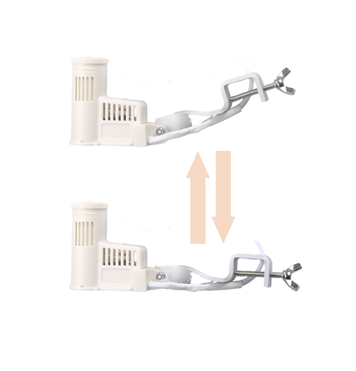Rain gauge sensor（5）.png