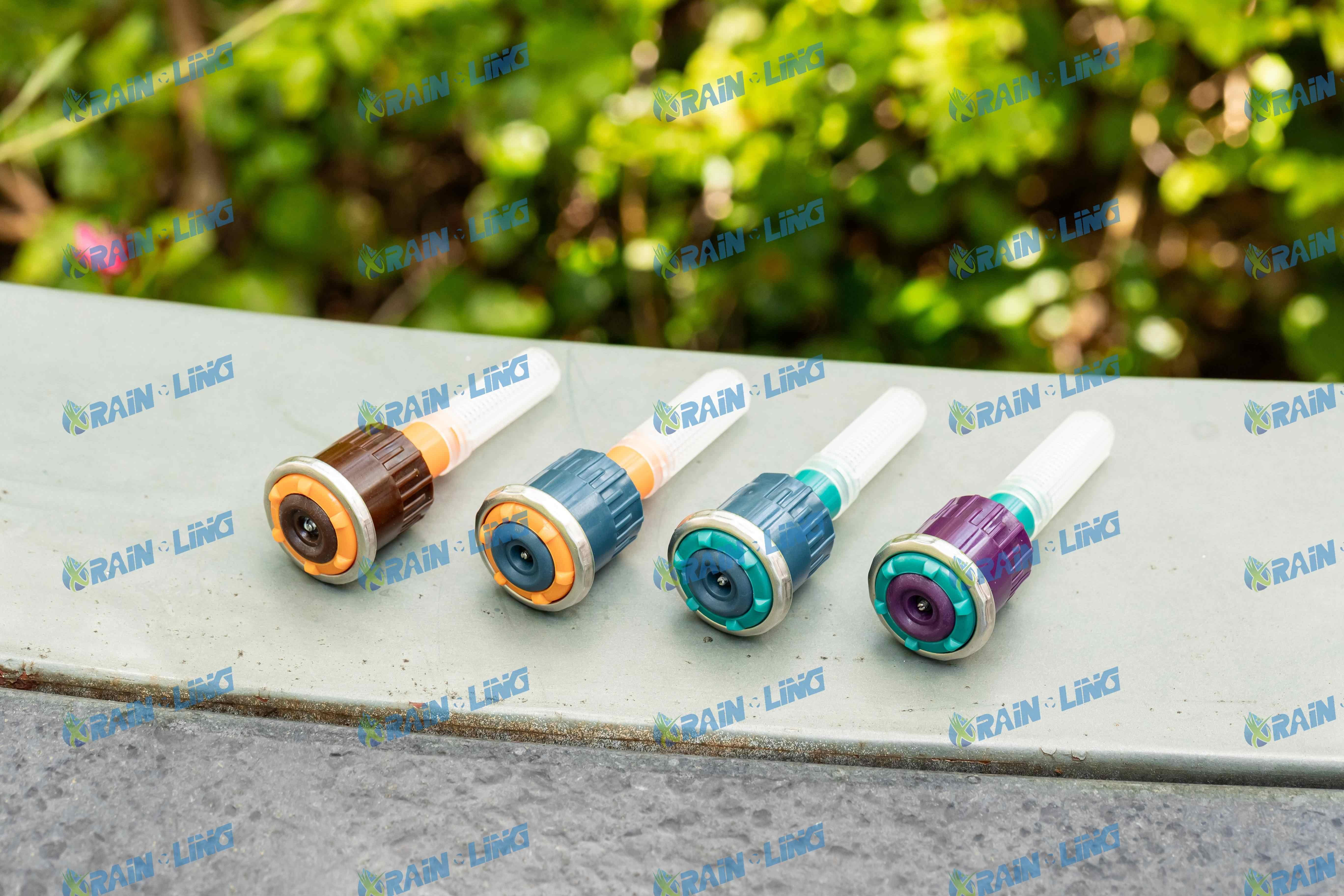 射线可调组合 (2).jpg