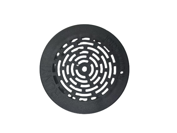 Tree Root Irrigator Cover.png