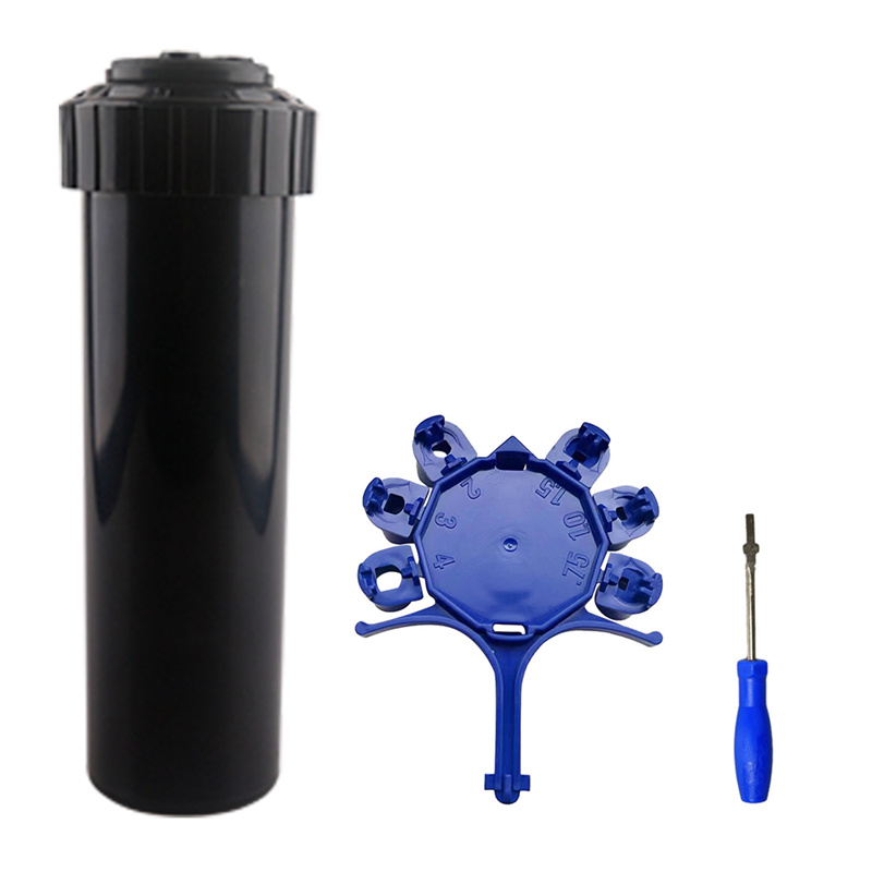 RAINLING - Premium & Durable 1-2” ABS Rotor Sprink01.jpg