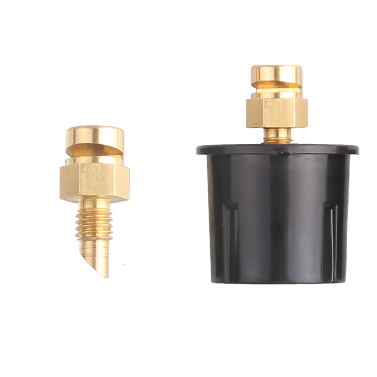 Brass Spray Nozzles (Short radius)(4).png