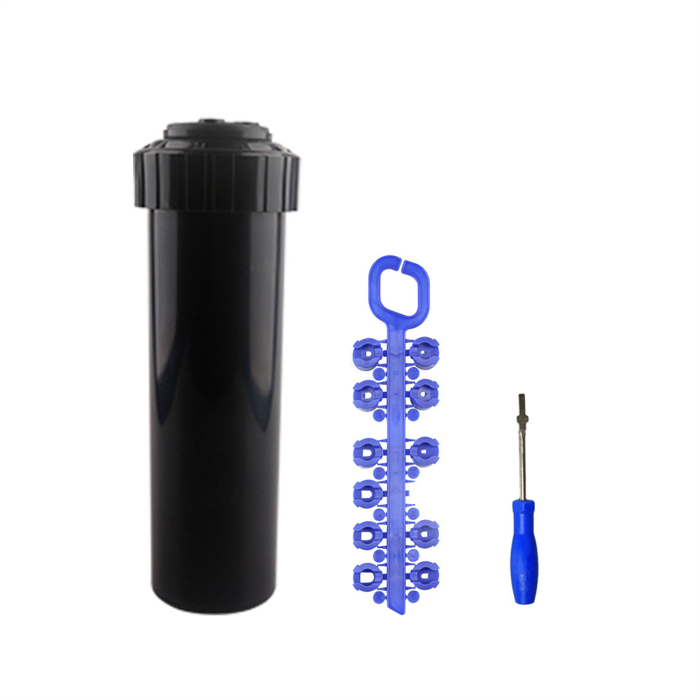 RAINLING - Durable & Efficient 3-4” ABS Rotor Spri01.jpg