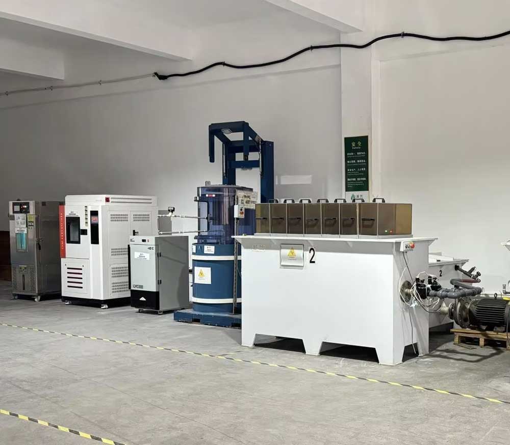 Exhibition & Equipment (3)