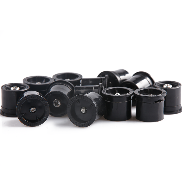 Strip Spray Nozzles(3).png