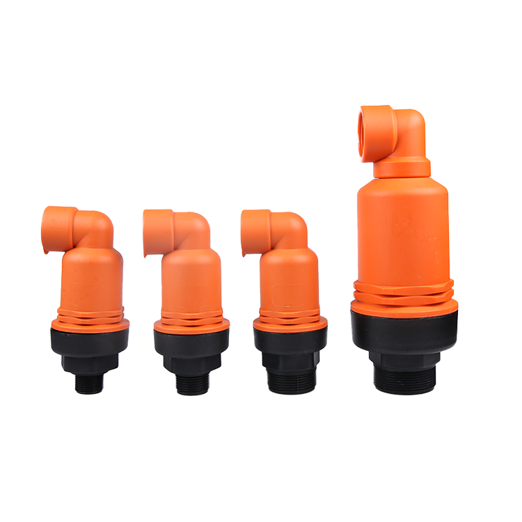 Air Release Valve (1).png