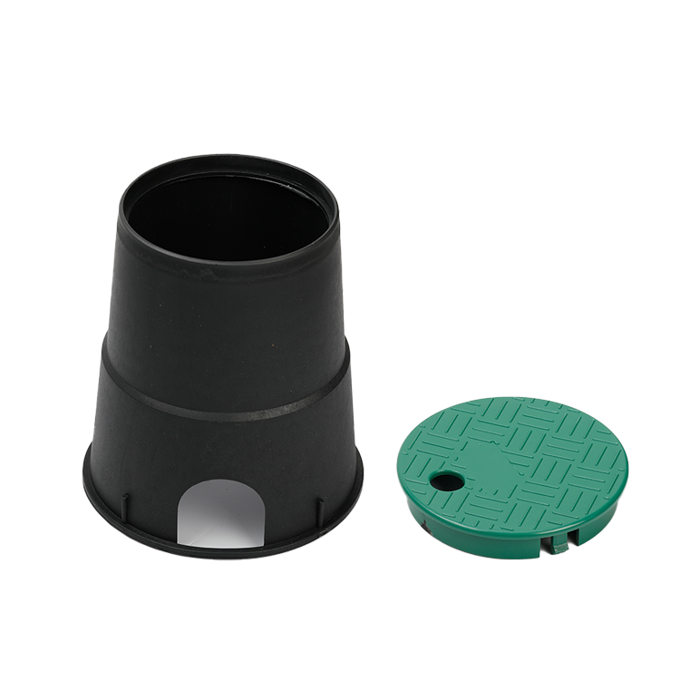 round valve box.png