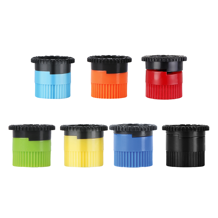 Adjustable Spray Nozzles(1).png