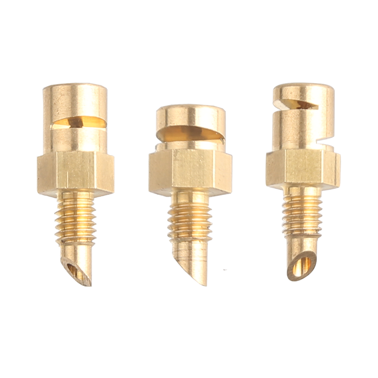 Brass Spray Nozzles (Short radius)(1).png