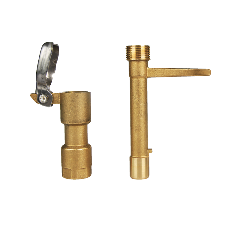 6-point Brass Quick Coupling Valve.png