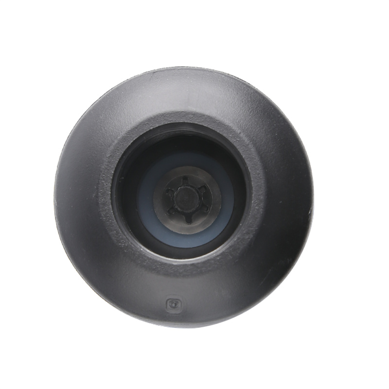 RAINLING - Professional 3-4 PP Rotor Sprinkler RL05.jpg