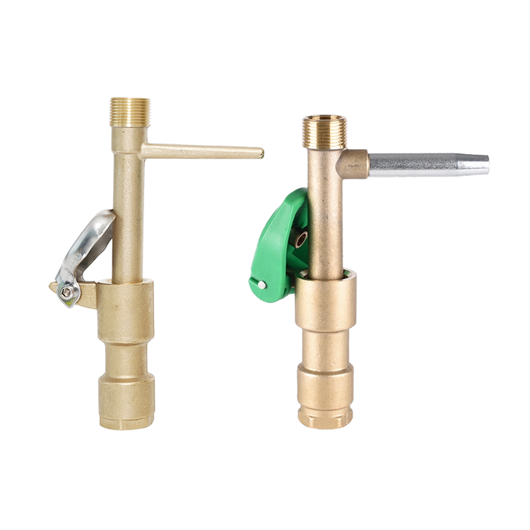 Brass Quick Coupling Valve (4).png