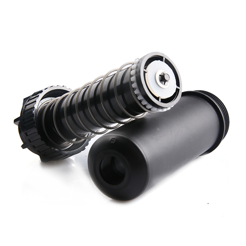 RAINLING - Professional 1-2” PP Rotor Sprinkler RL02.jpg