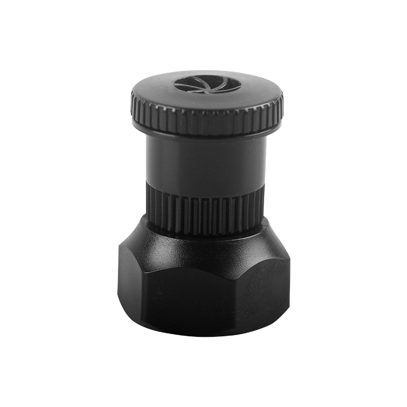 Adjustable Full-Circle Bubbler(1).jpg