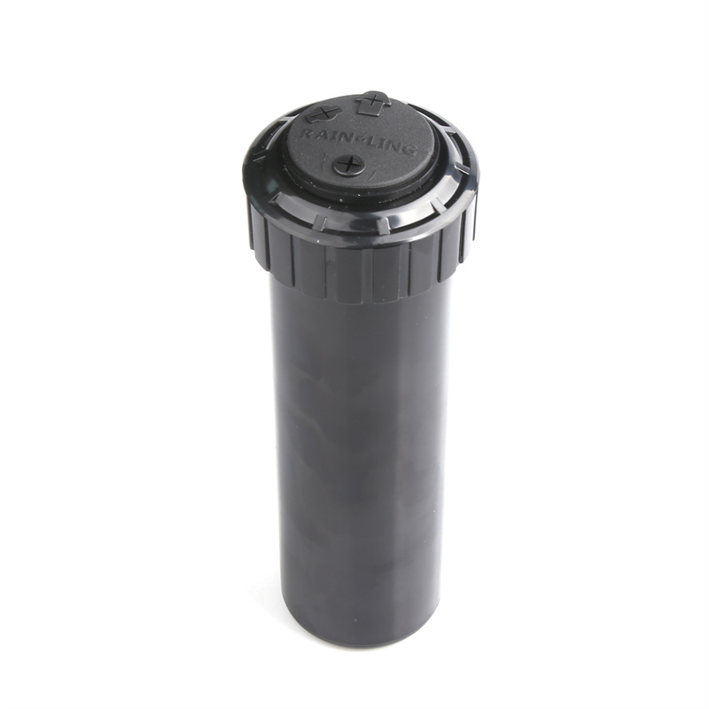 RAINLING - Premium & Durable 1-2” ABS Rotor Sprink02.jpg