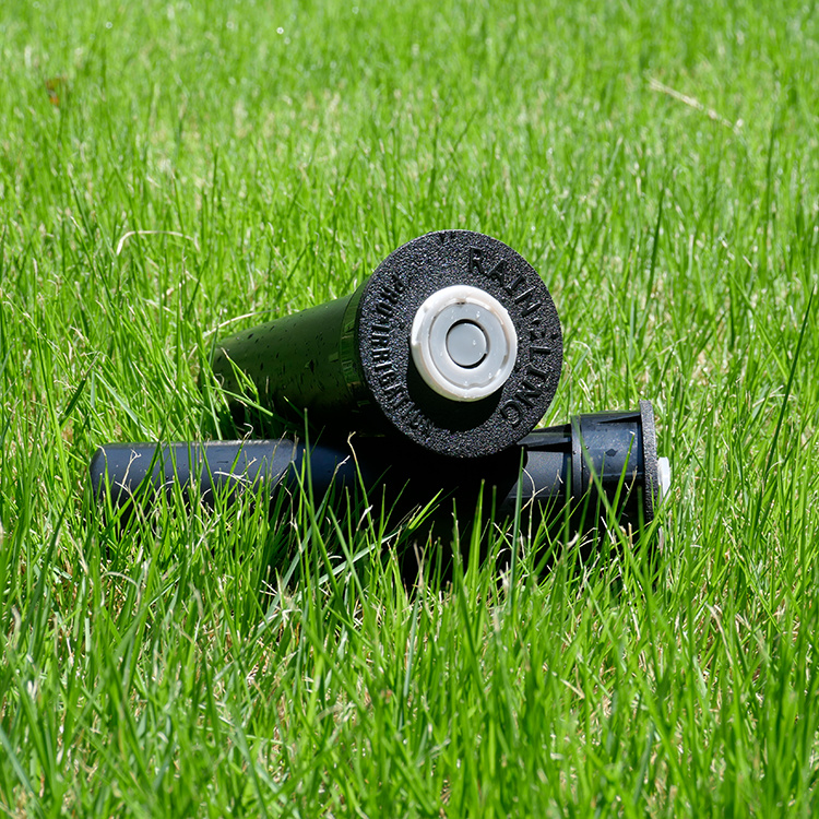 RAINLING - High-Performance 4 Spray Body RL403