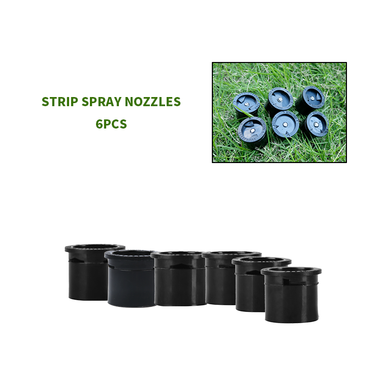 Strip Spray Nozzles(2).png